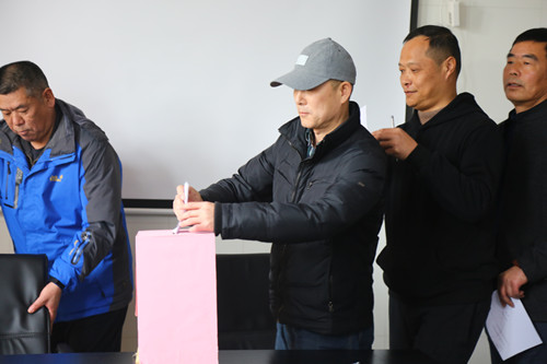 首页|k1体育十年品牌值得信任