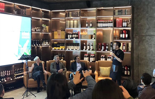 首页|k1体育十年品牌值得信任