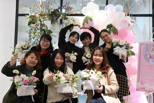 首页|k1体育十年品牌值得信任