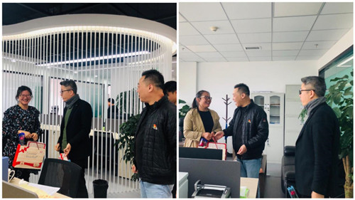 首页|k1体育十年品牌值得信任