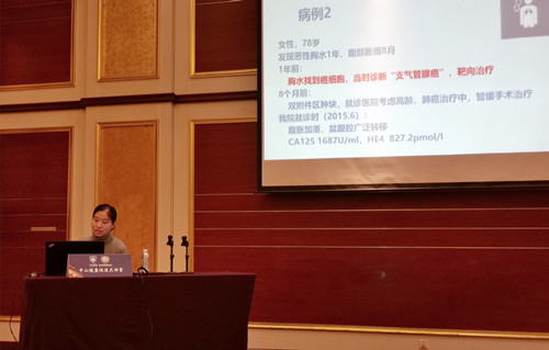 首页|k1体育十年品牌值得信任