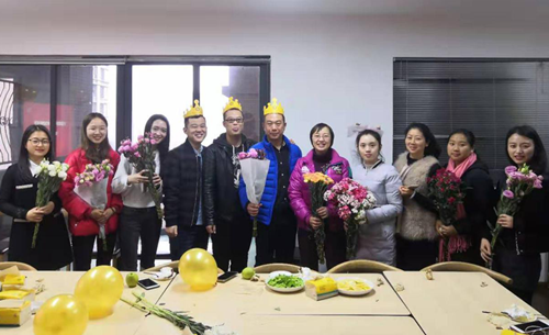 首页|k1体育十年品牌值得信任