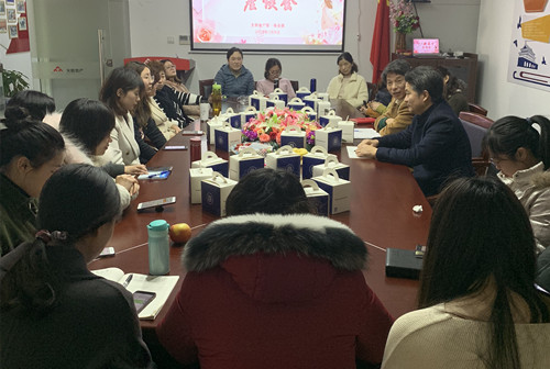 首页|k1体育十年品牌值得信任