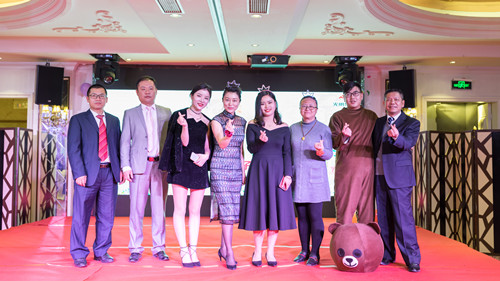 首页|k1体育十年品牌值得信任