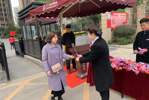 首页|k1体育十年品牌值得信任