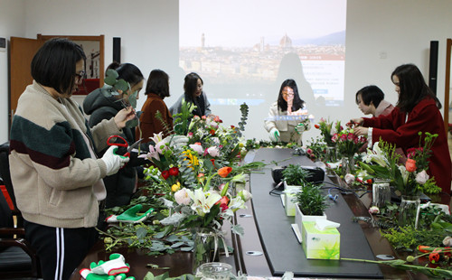 首页|k1体育十年品牌值得信任