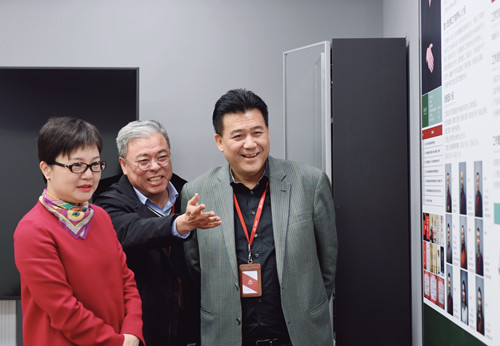 首页|k1体育十年品牌值得信任