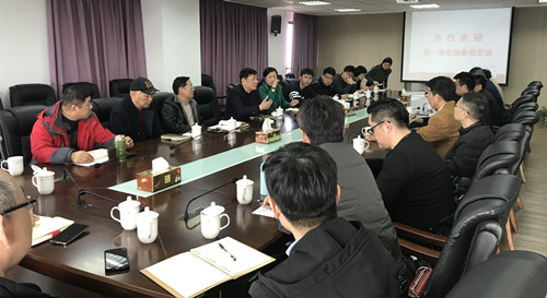 首页|k1体育十年品牌值得信任