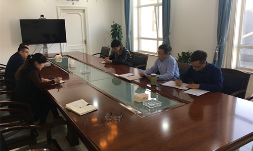 首页|k1体育十年品牌值得信任