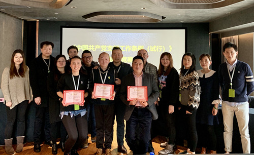 首页|k1体育十年品牌值得信任