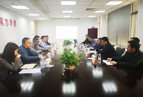 首页|k1体育十年品牌值得信任