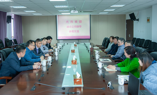 首页|k1体育十年品牌值得信任