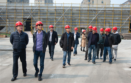 首页|k1体育十年品牌值得信任