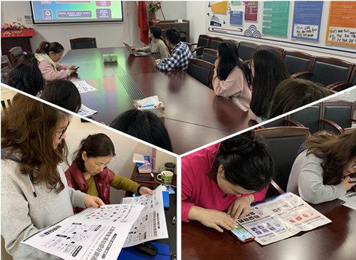 首页|k1体育十年品牌值得信任