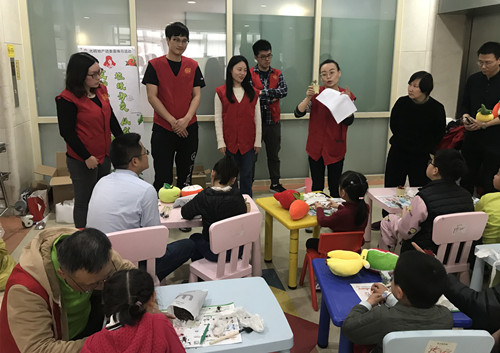 首页|k1体育十年品牌值得信任