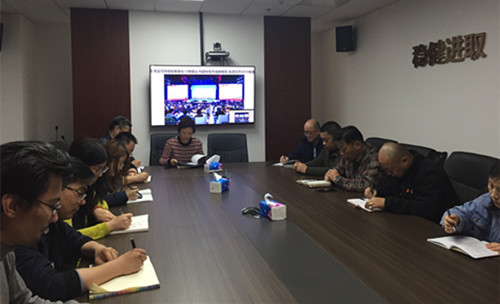 首页|k1体育十年品牌值得信任