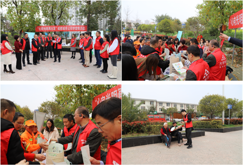 首页|k1体育十年品牌值得信任