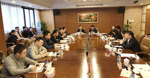 首页|k1体育十年品牌值得信任