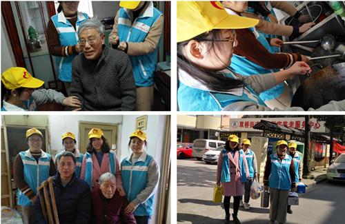 首页|k1体育十年品牌值得信任