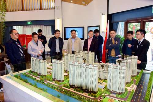 首页|k1体育十年品牌值得信任