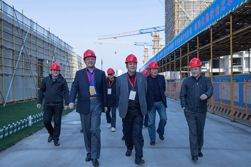 首页|k1体育十年品牌值得信任