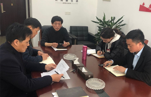 首页|k1体育十年品牌值得信任