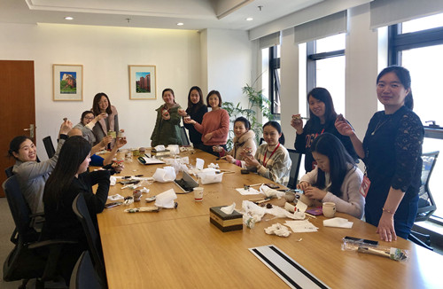 首页|k1体育十年品牌值得信任