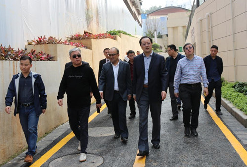 首页|k1体育十年品牌值得信任