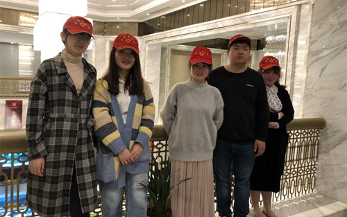 首页|k1体育十年品牌值得信任