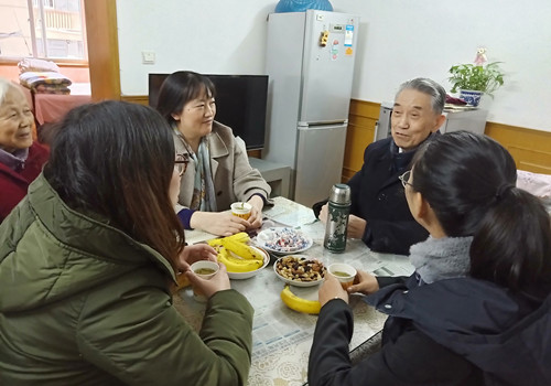 首页|k1体育十年品牌值得信任