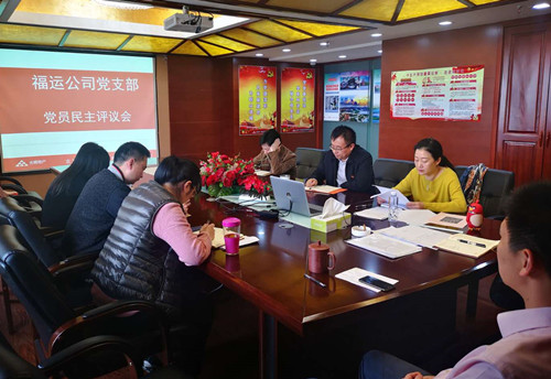 首页|k1体育十年品牌值得信任