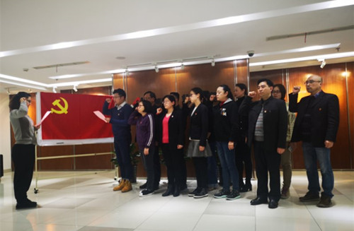 首页|k1体育十年品牌值得信任