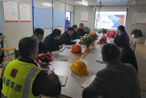 首页|k1体育十年品牌值得信任