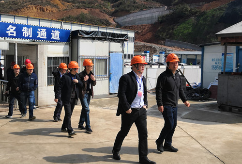 首页|k1体育十年品牌值得信任