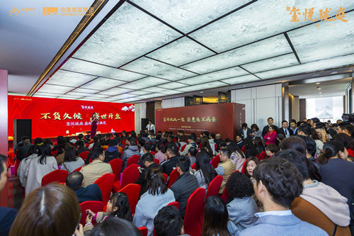 首页|k1体育十年品牌值得信任