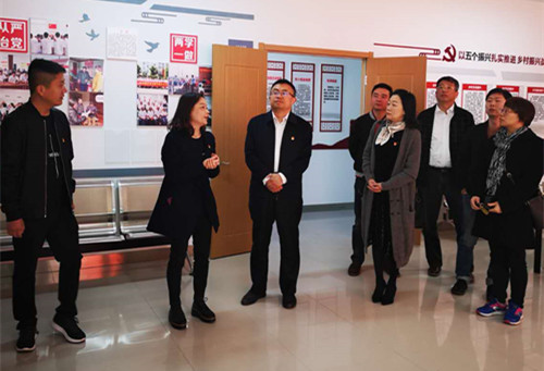 首页|k1体育十年品牌值得信任