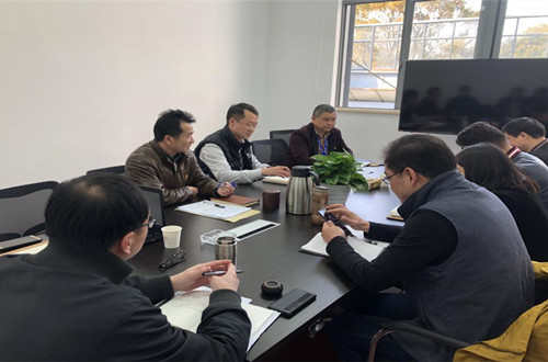 首页|k1体育十年品牌值得信任