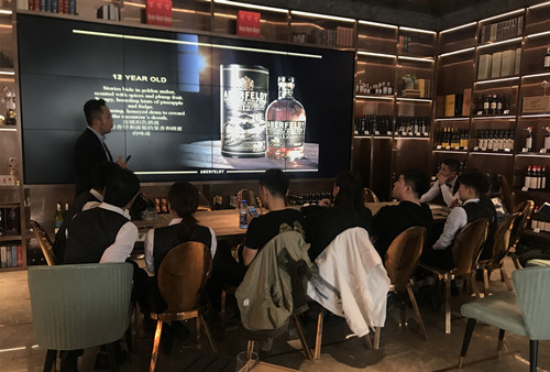 首页|k1体育十年品牌值得信任