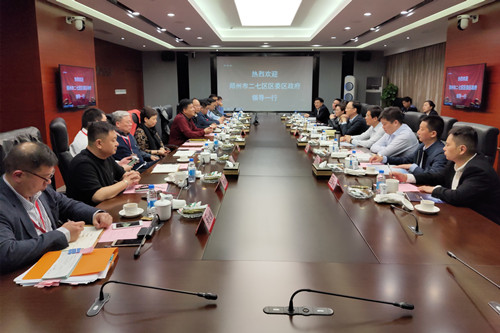 首页|k1体育十年品牌值得信任