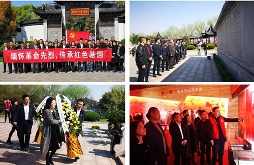 首页|k1体育十年品牌值得信任