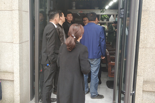 首页|k1体育十年品牌值得信任