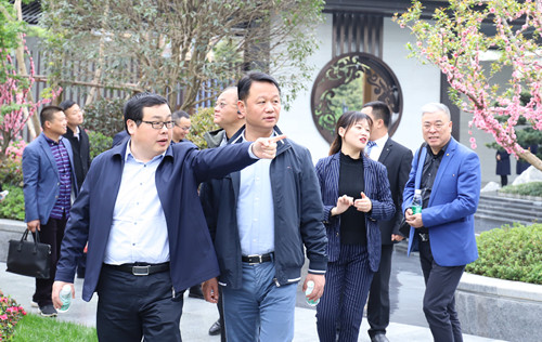 首页|k1体育十年品牌值得信任