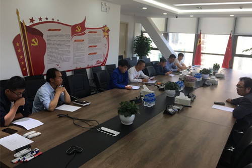 首页|k1体育十年品牌值得信任