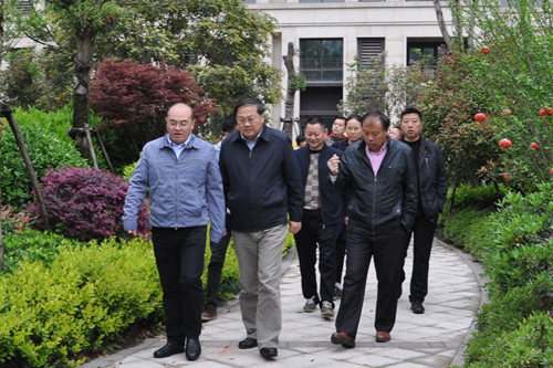 首页|k1体育十年品牌值得信任