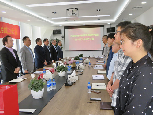 首页|k1体育十年品牌值得信任