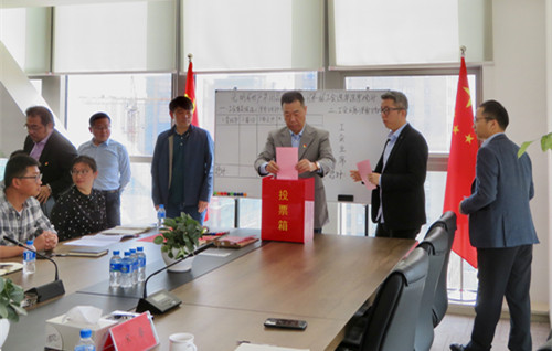 首页|k1体育十年品牌值得信任