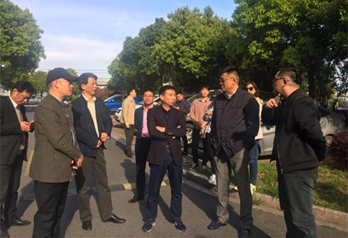 首页|k1体育十年品牌值得信任