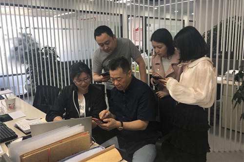 首页|k1体育十年品牌值得信任