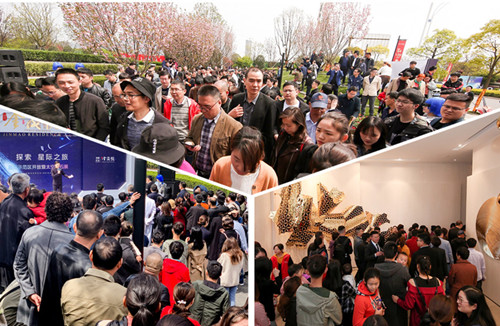 首页|k1体育十年品牌值得信任