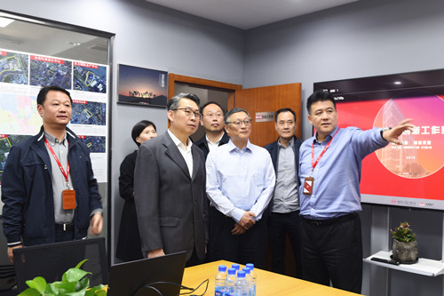 首页|k1体育十年品牌值得信任